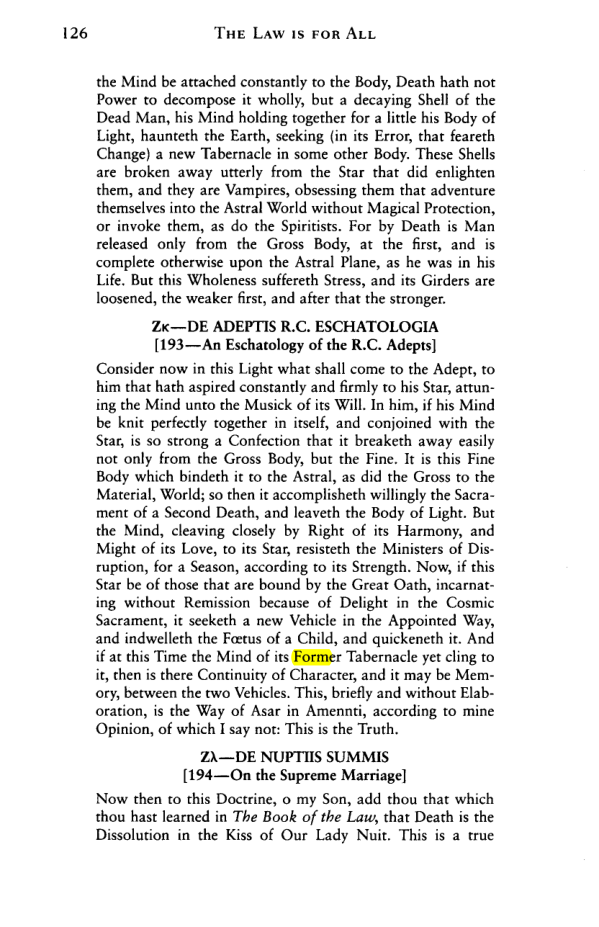Original scan of The Law is for All, PDF page 125