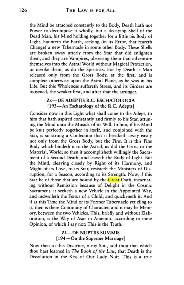Original scan of The Law is for All, PDF page 125