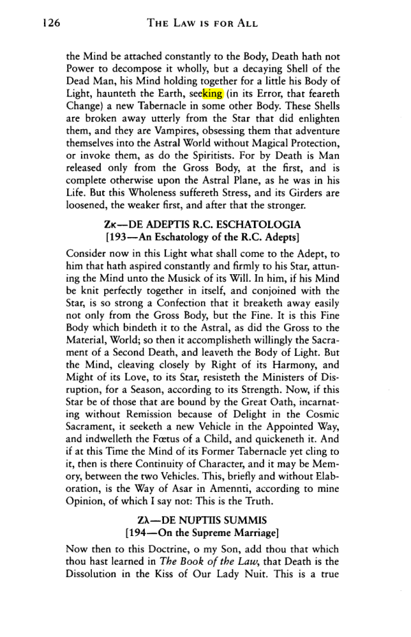 Original scan of The Law is for All, PDF page 125