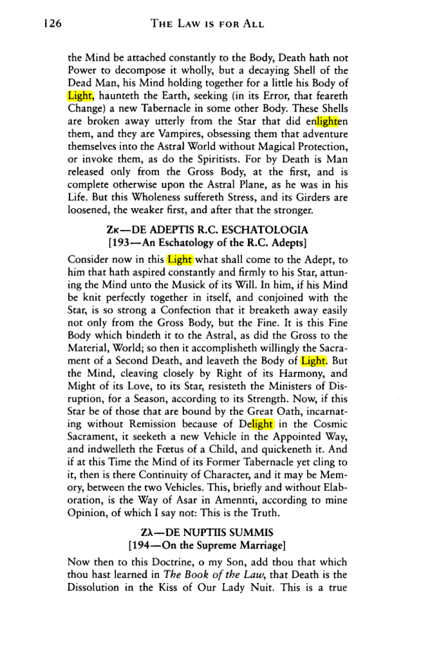 Original scan of The Law is for All, PDF page 125