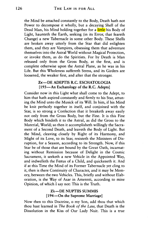 Original scan of The Law is for All, PDF page 125