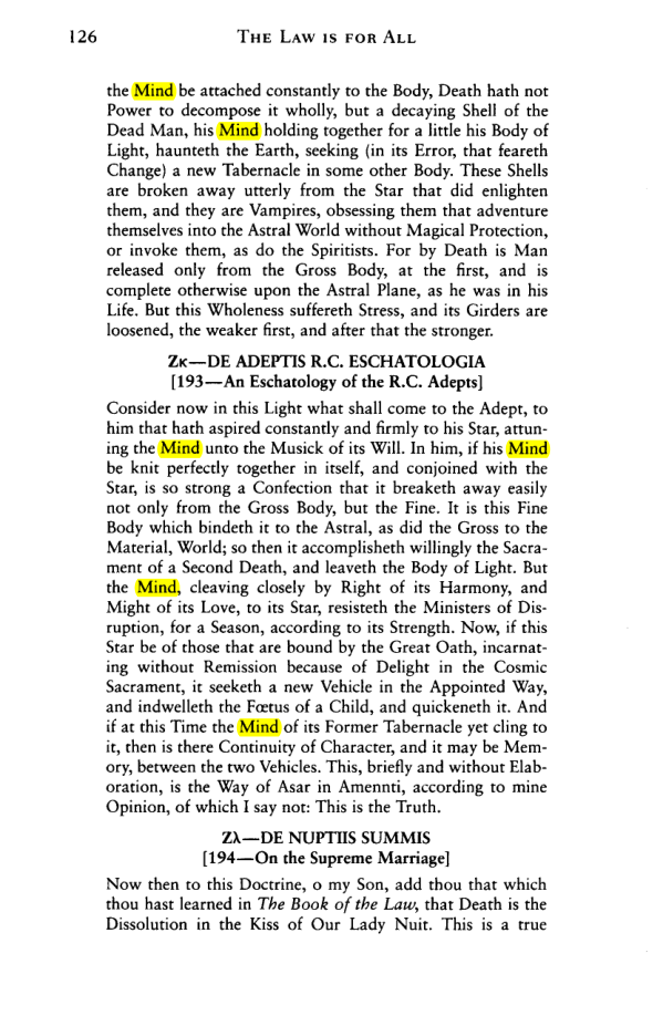 Original scan of The Law is for All, PDF page 125