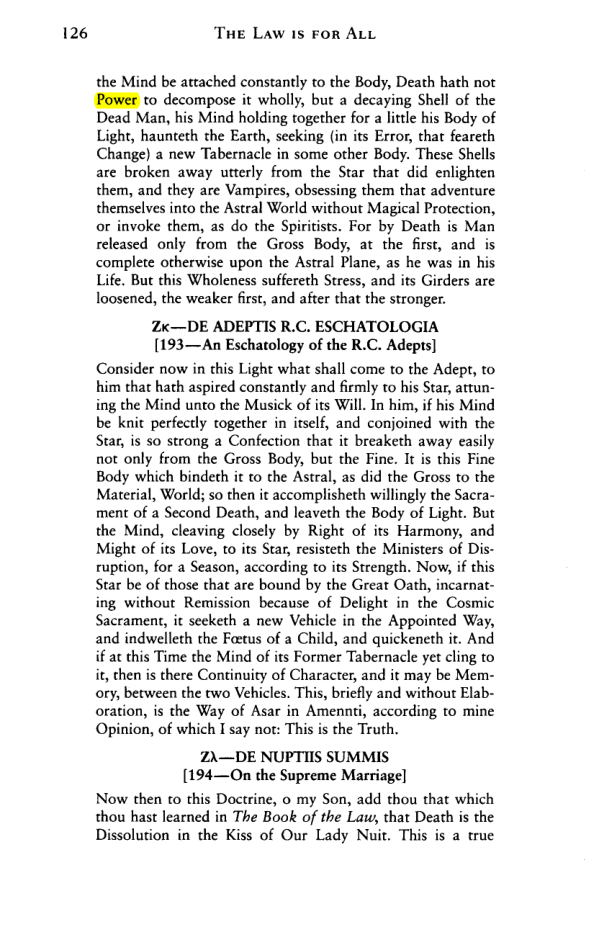Original scan of The Law is for All, PDF page 125