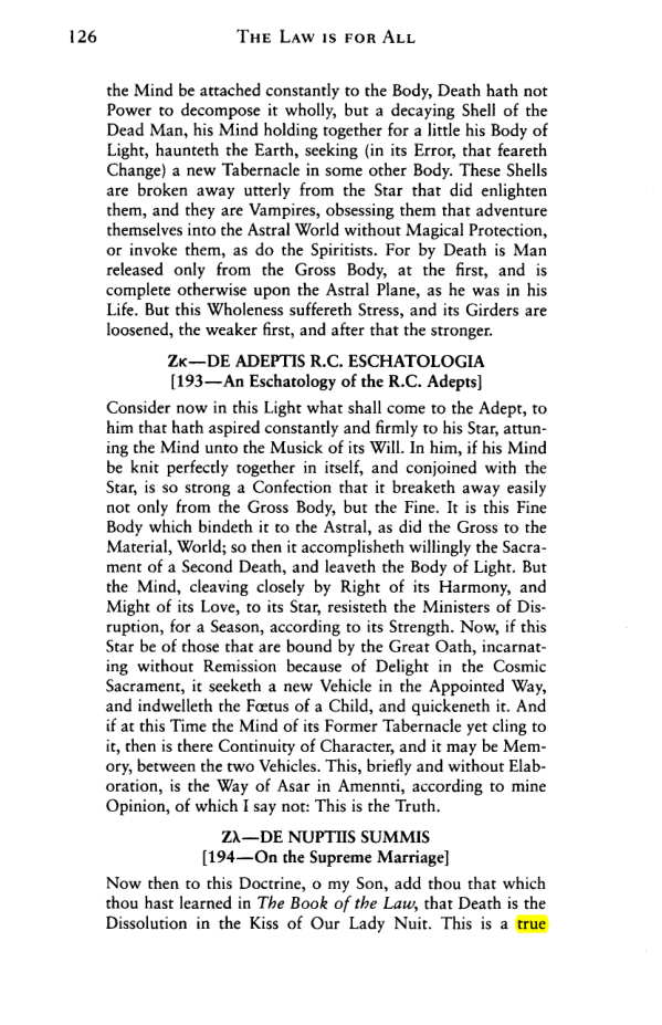 Original scan of The Law is for All, PDF page 125