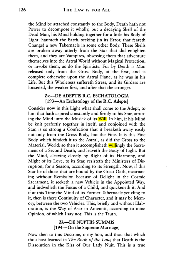 Original scan of The Law is for All, PDF page 125