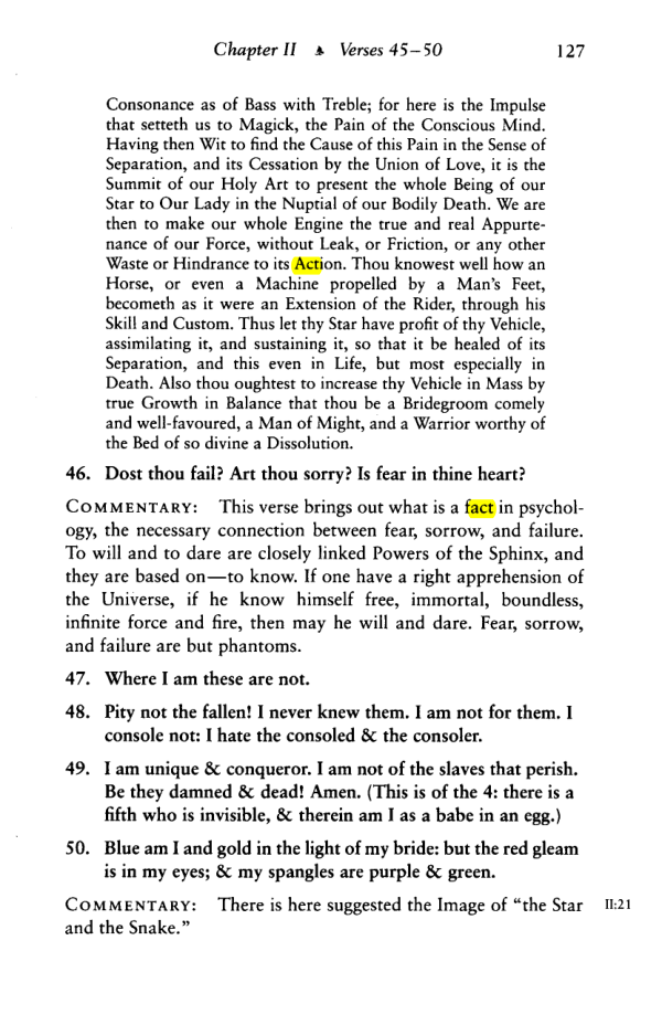 Original scan of The Law is for All, PDF page 126