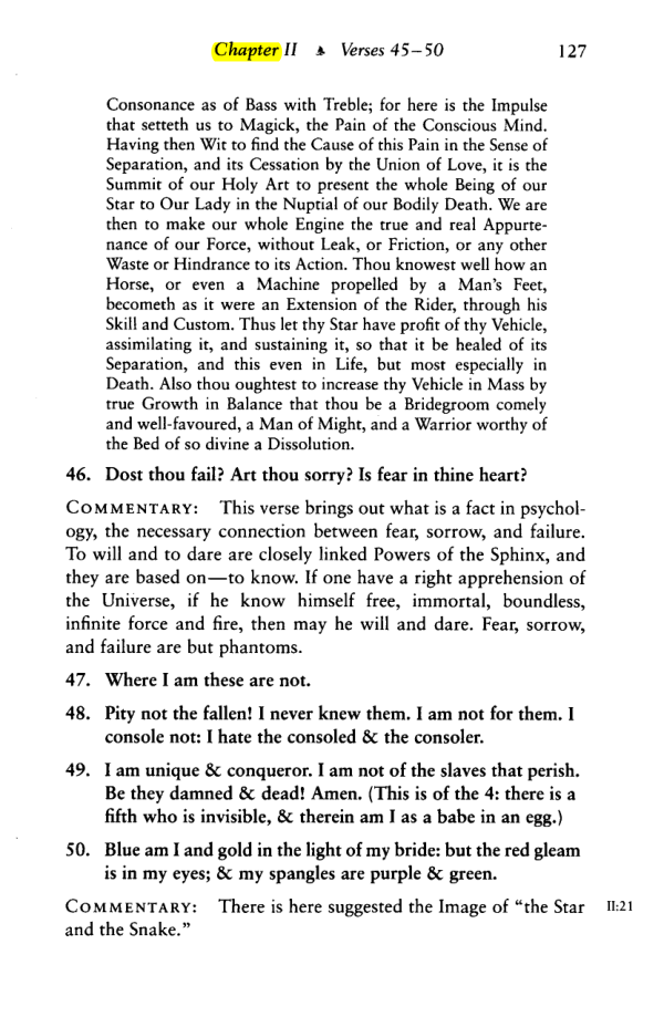 Original scan of The Law is for All, PDF page 126