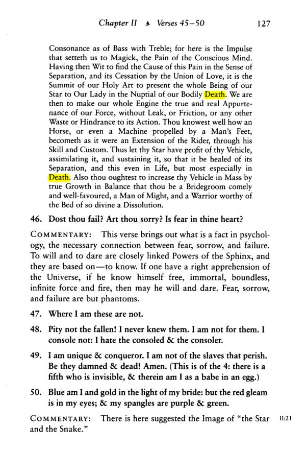 Original scan of The Law is for All, PDF page 126