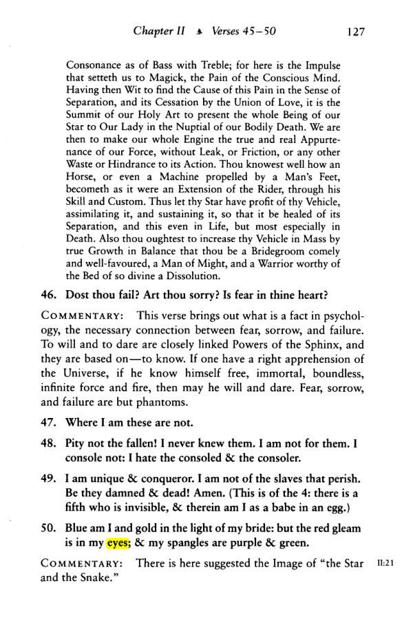 Original scan of The Law is for All, PDF page 126