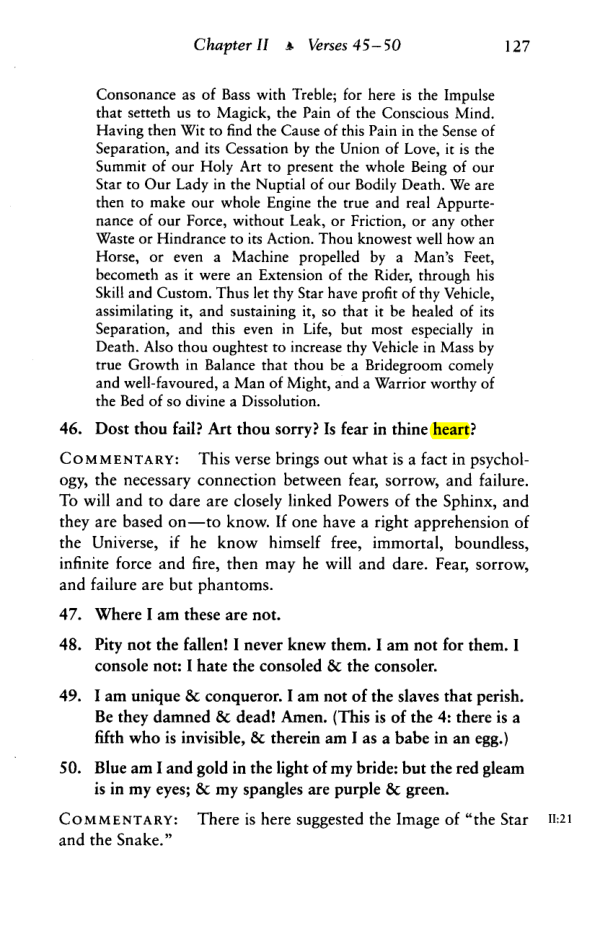 Original scan of The Law is for All, PDF page 126