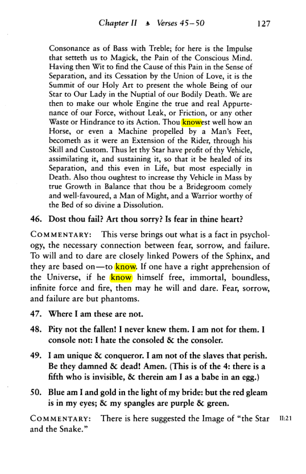 Original scan of The Law is for All, PDF page 126