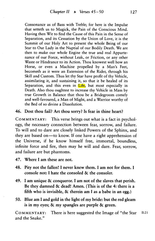 Original scan of The Law is for All, PDF page 126