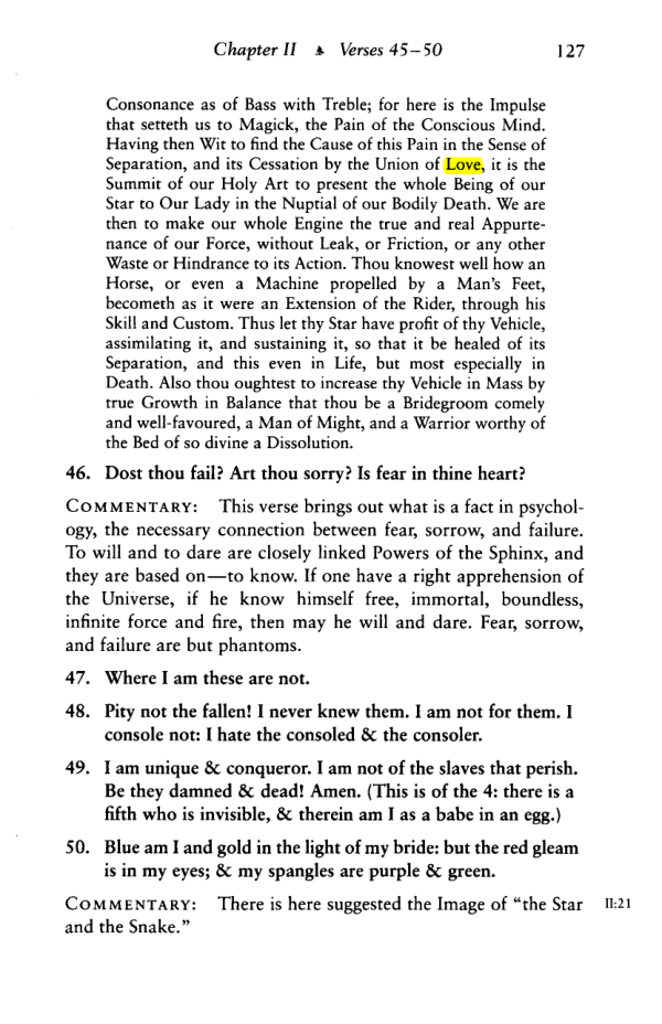 Original scan of The Law is for All, PDF page 126