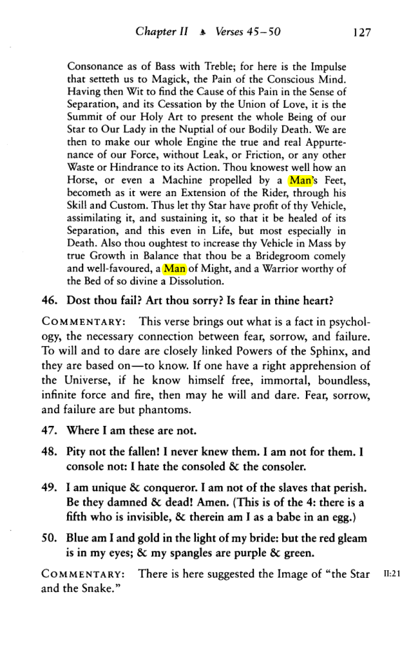 Original scan of The Law is for All, PDF page 126