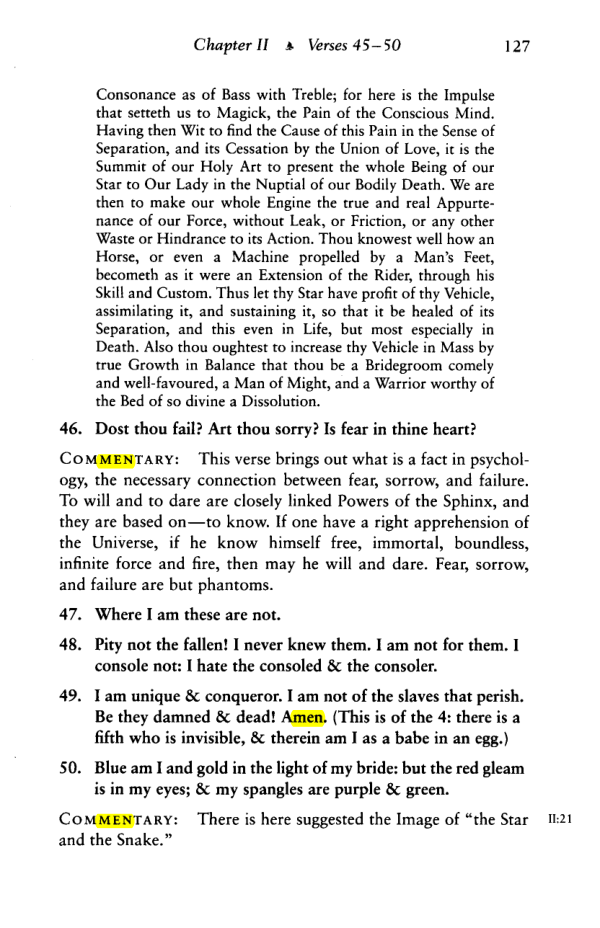Original scan of The Law is for All, PDF page 126
