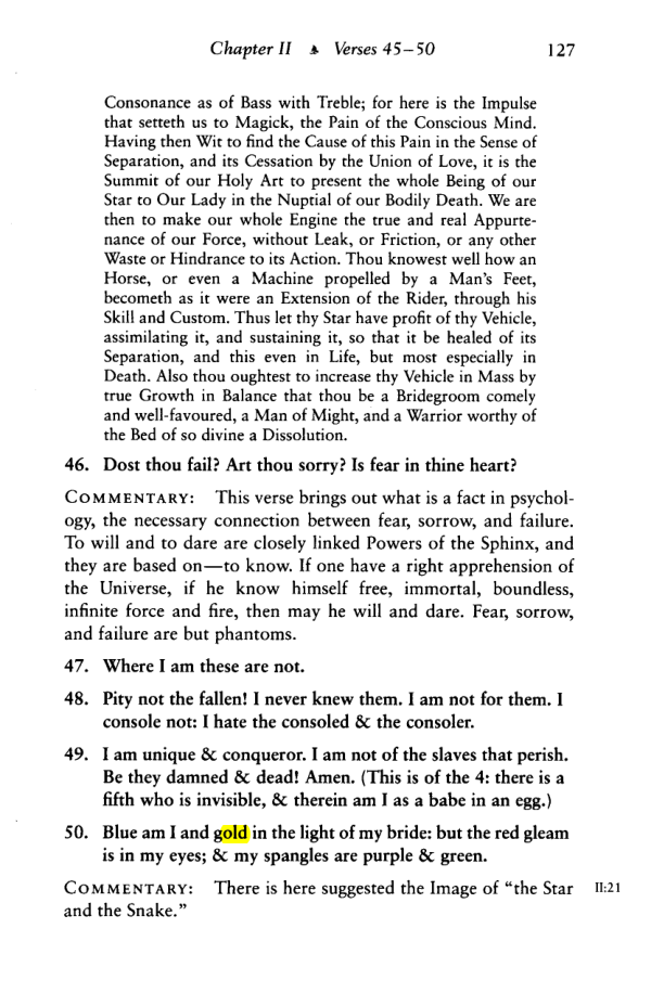 Original scan of The Law is for All, PDF page 126