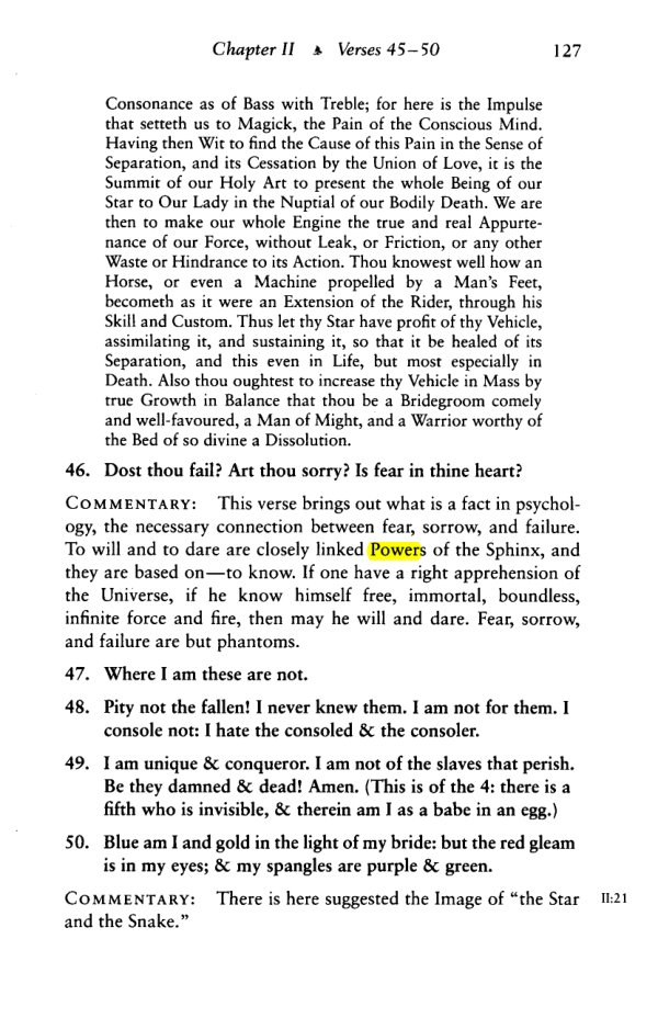 Original scan of The Law is for All, PDF page 126