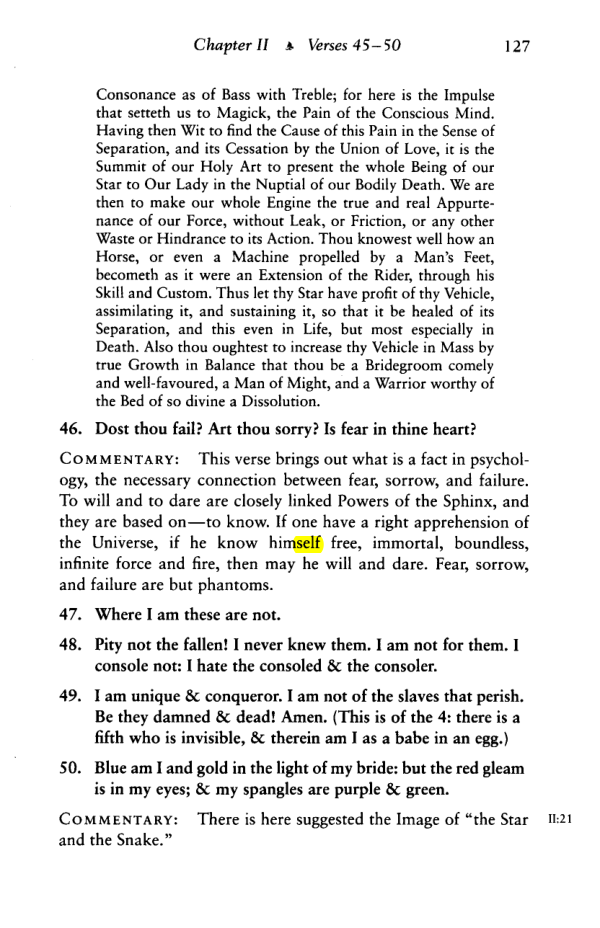 Original scan of The Law is for All, PDF page 126