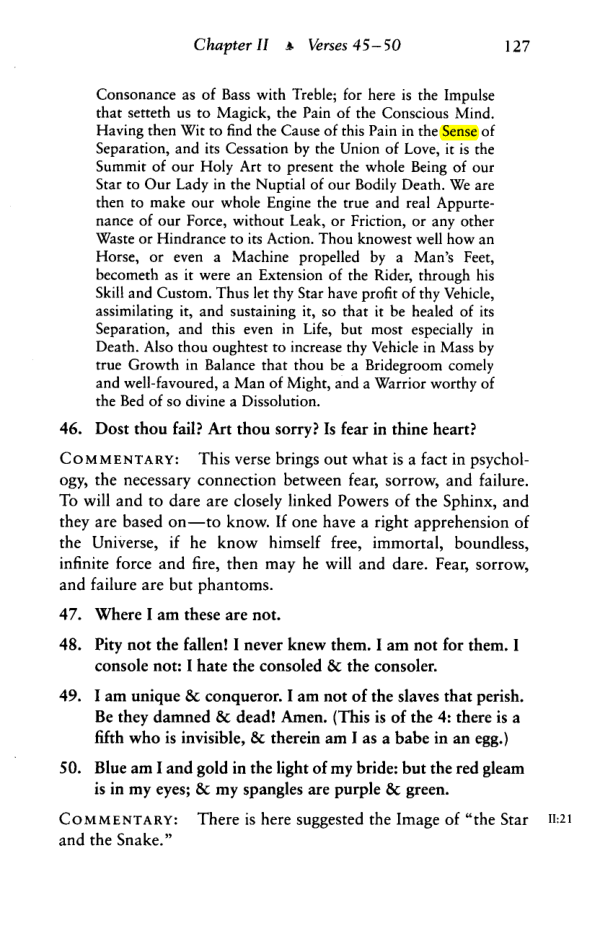 Original scan of The Law is for All, PDF page 126