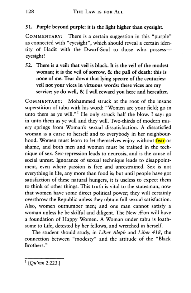 Original scan of The Law is for All, PDF page 127