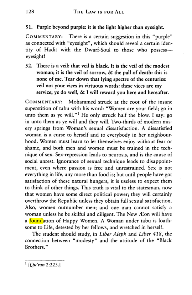 Original scan of The Law is for All, PDF page 127