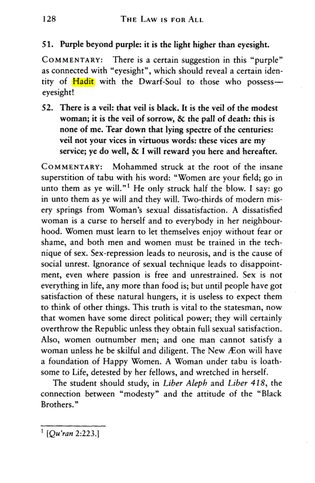 Original scan of The Law is for All, PDF page 127