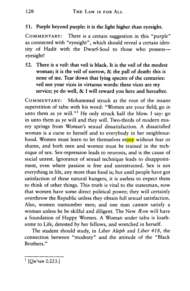 Original scan of The Law is for All, PDF page 127