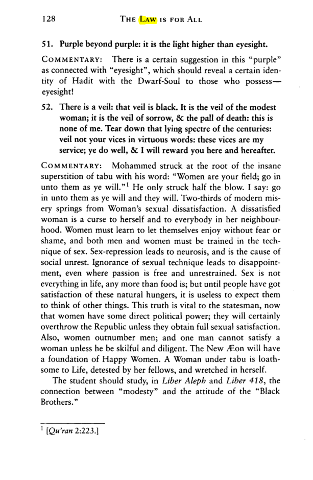 Original scan of The Law is for All, PDF page 127