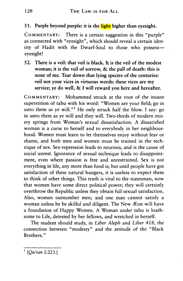 Original scan of The Law is for All, PDF page 127