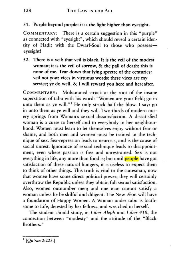 Original scan of The Law is for All, PDF page 127