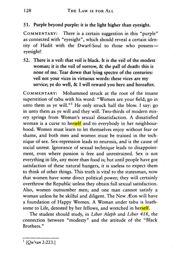 Original scan of The Law is for All, PDF page 127