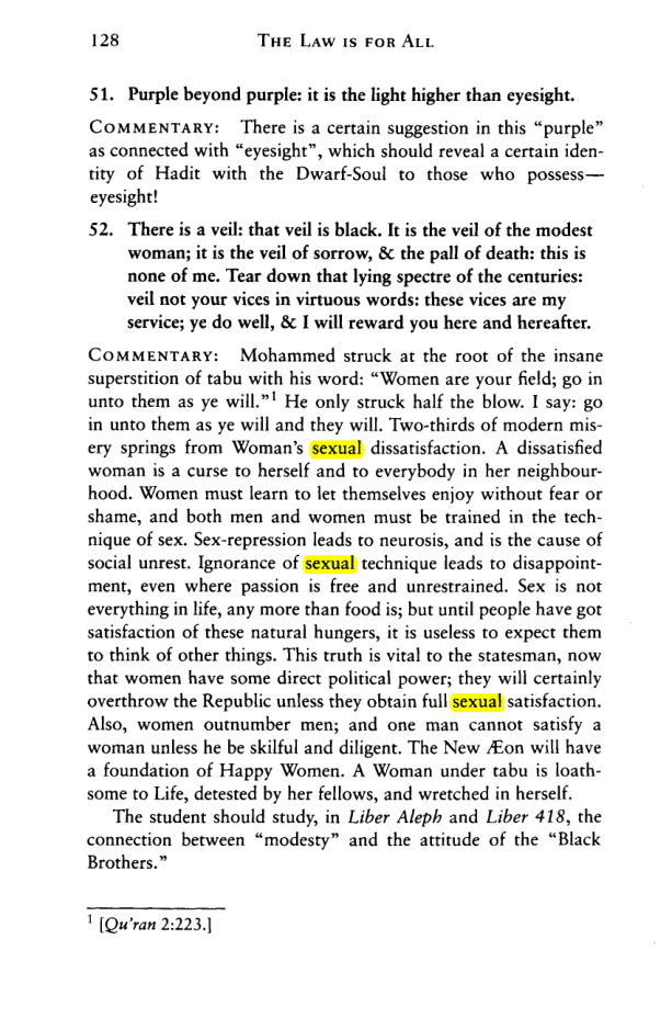 Original scan of The Law is for All, PDF page 127