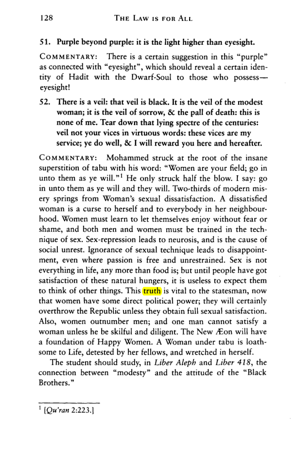 Original scan of The Law is for All, PDF page 127