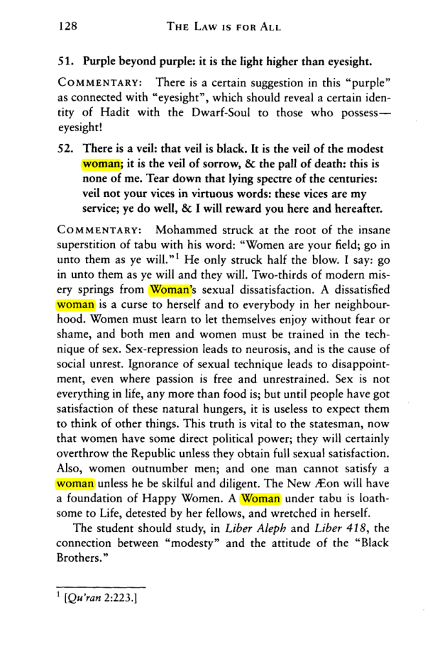 Original scan of The Law is for All, PDF page 127