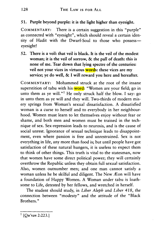 Original scan of The Law is for All, PDF page 127