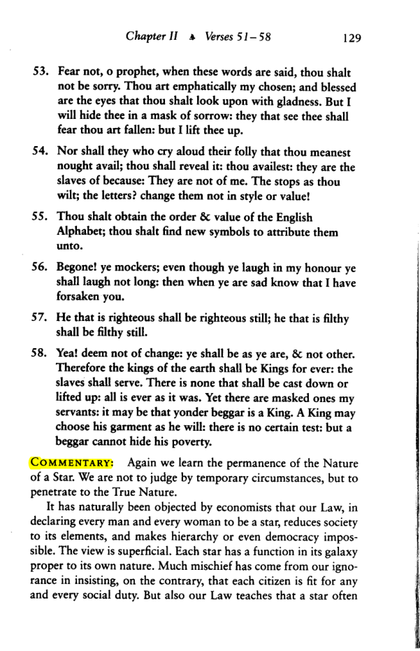Original scan of The Law is for All, PDF page 128