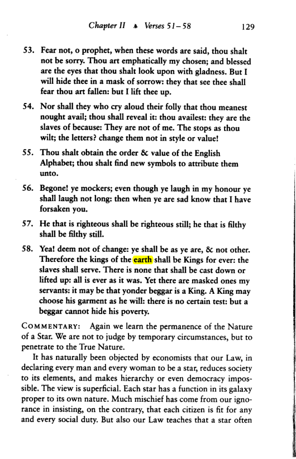 Original scan of The Law is for All, PDF page 128