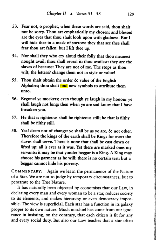 Original scan of The Law is for All, PDF page 128