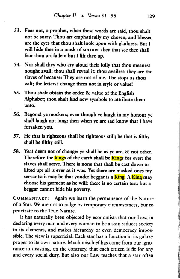Original scan of The Law is for All, PDF page 128