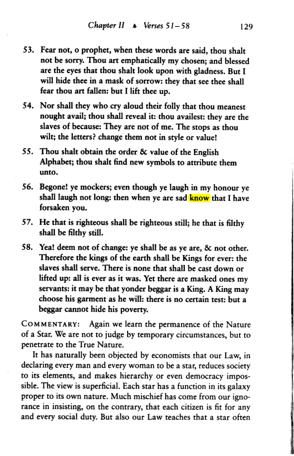 Original scan of The Law is for All, PDF page 128