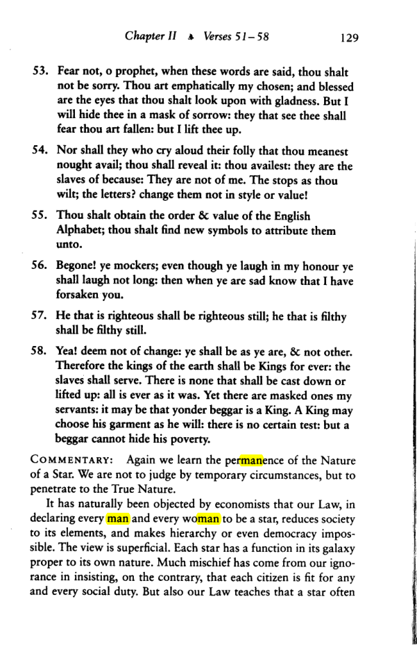 Original scan of The Law is for All, PDF page 128