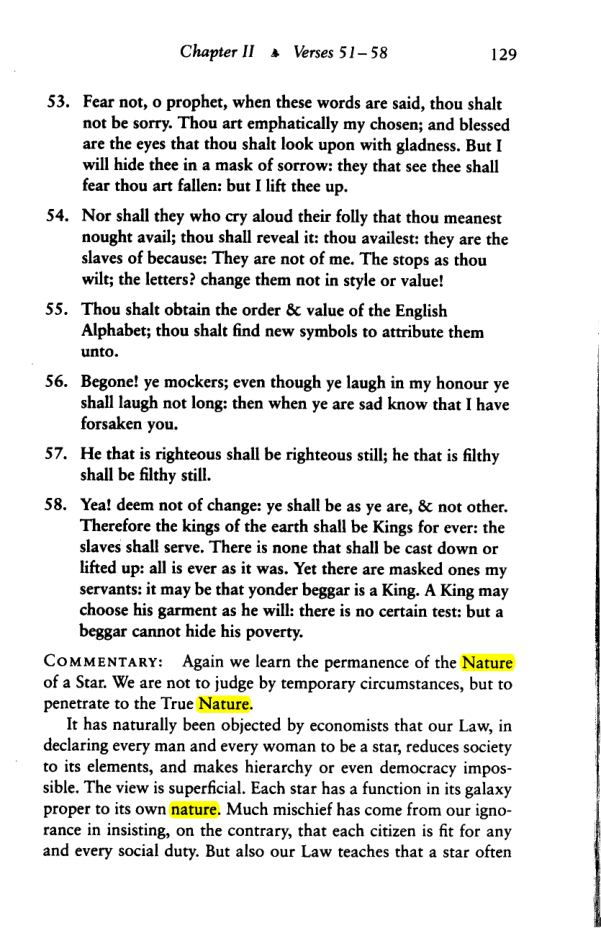 Original scan of The Law is for All, PDF page 128