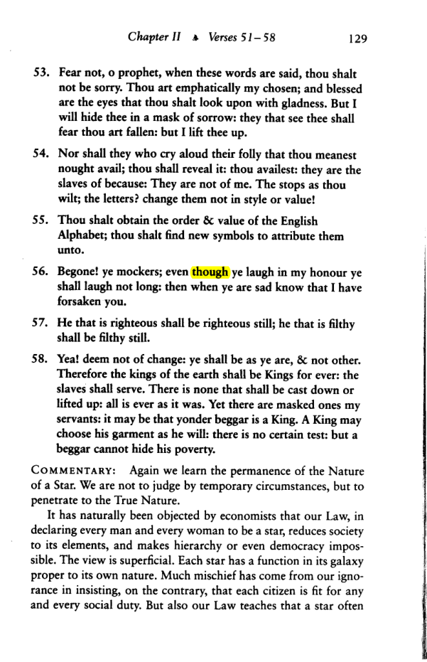 Original scan of The Law is for All, PDF page 128