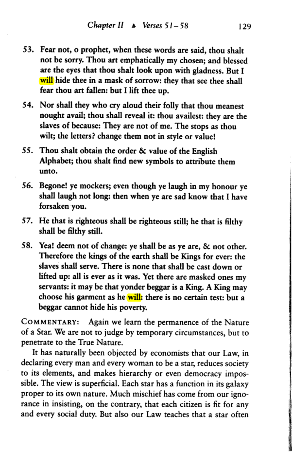 Original scan of The Law is for All, PDF page 128