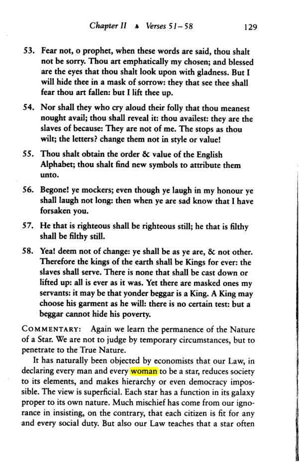 Original scan of The Law is for All, PDF page 128