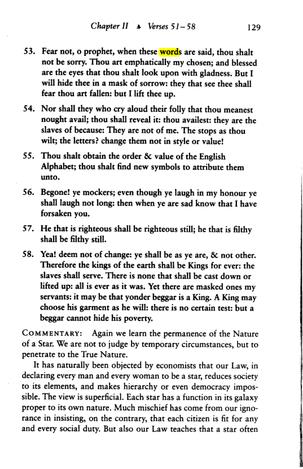 Original scan of The Law is for All, PDF page 128