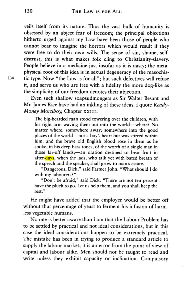Original scan of The Law is for All, PDF page 129