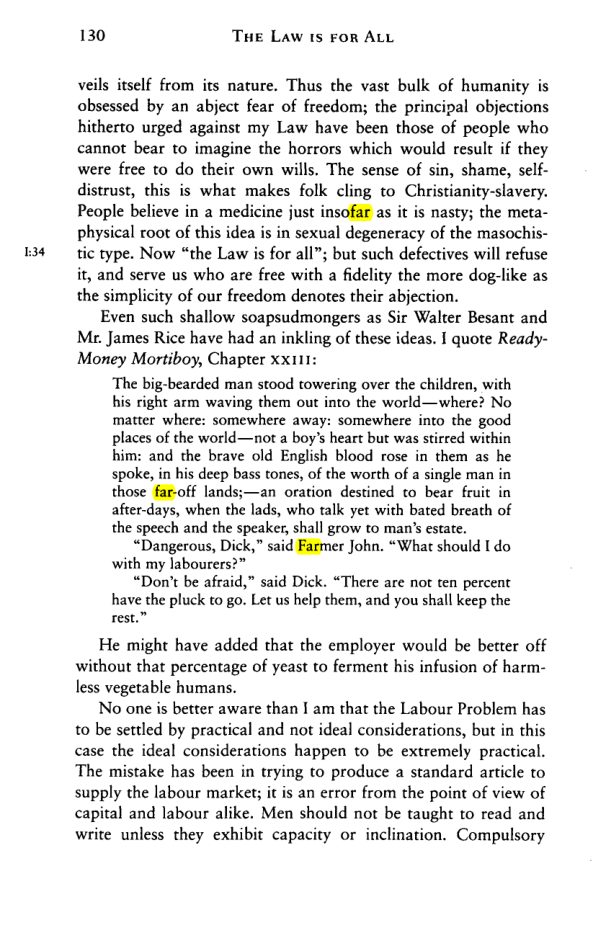 Original scan of The Law is for All, PDF page 129