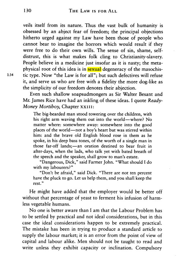 Original scan of The Law is for All, PDF page 129