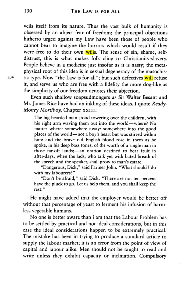 Original scan of The Law is for All, PDF page 129